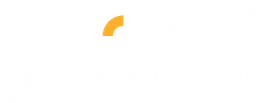 ObTaxi