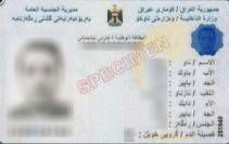 مثال