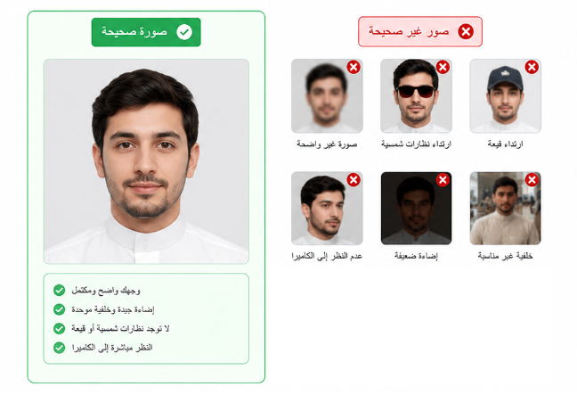 مثال